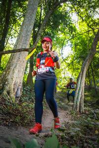 BIB: 2019
                            <button type="button" onclick="openModal(6951169)" class="btn btn-primary btn-sm float-right btn-popup" data-toggle="modal" data-target=".modal-high-quality">
                        <i class="fas fa-shopping-cart"></i> Add to Cart
                    </button>
                                            <button type="button" onclick="isThisMe(6951169, true)" class="btn btn-success btn-sm float-right btn-popup btn-isme hidden" data-toggle="tooltip" data-placement="bottom" title="นี่คือรูปของคุณใช่ไหม คลิกที่นี่เพื่อเอาเข้าอัลบั้ม">
                        <i class="fas fa-plus"></i> Add to album
                    </button>
                    <button type="button" onclick="isThisMe(6951169, false)" class="btn btn-warning btn-sm float-right btn-popup btn-isnotme hidden">
                        <i class="fas fa-ban"></i> Remove from album
                    </button>